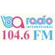 BA Radio International