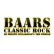 Baars Classic Rock