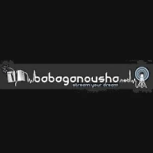 Babaganousha Psytrance Radio