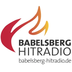 Babelsberg Hitradio