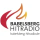 Babelsberg Hitradio