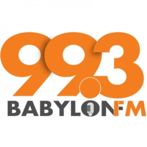 Babylon fm 99.3