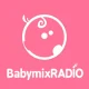 Babymixradio