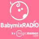 Babymixradio