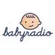 Babyradio México