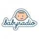 Babyradio