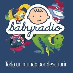 Babyradio