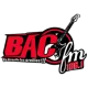 Bac FM