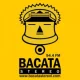 Bacatá Estéreo