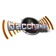 Bacchanal Radio