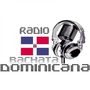 bachata dominicana