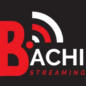 BACHI STREAMING