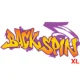 Backspin