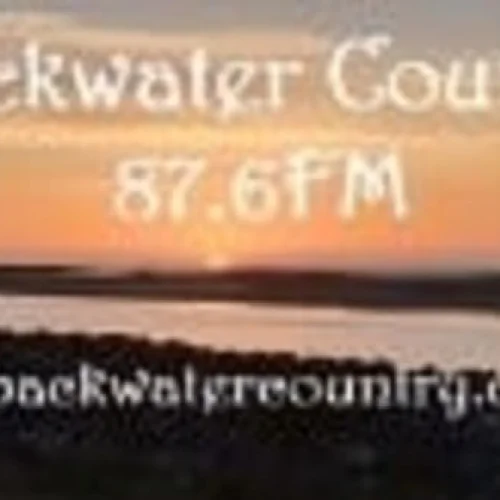 Backwater Country