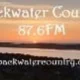 Backwater Country