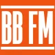 Bad Boys FM