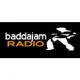 Baddajam