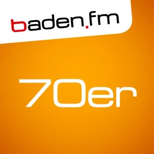 baden.fm 70er