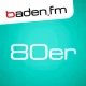 baden.fm 80er