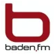 baden.fm