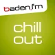 baden.fm Chillout