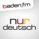 baden.fm NUR deutsch
