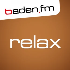 baden.fm Relax