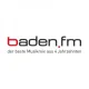 baden.fm