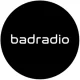Badradio