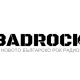 BadRock Radio