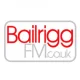 Bailrigg FM