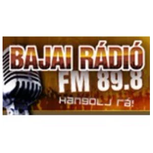 Bajai Rádió