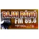 Bajai Rádió