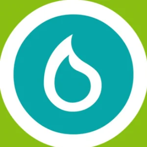 Balaton Rádió 88.7 FM