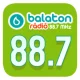 Balaton Rádió 88.7