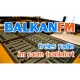 Balkan FM