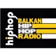 Balkan Hip Hop Radio - Banja Luka