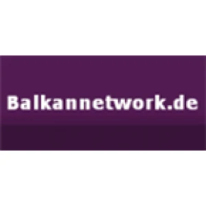 Balkan Network Radio