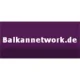 Balkan Network Radio