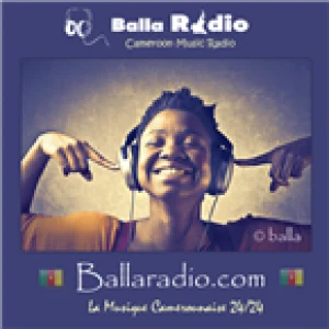 Balla Radio
