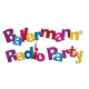 Ballermann-Radio - Country Kanal