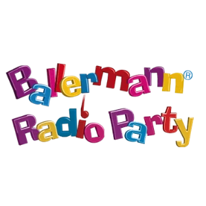 Ballermann-Radio - Party Kanal