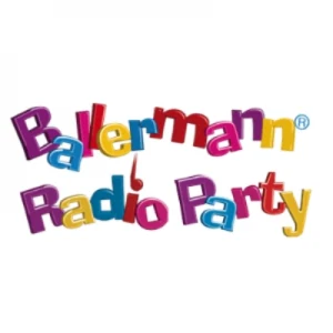 Ballermann Radio
