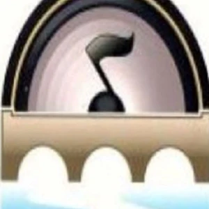 Ballina Killaloe Local Radio