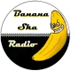 Banana Ska Radio
