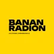 Bananradion