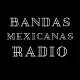Bandas Mexicanas Radio