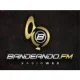Bandeando FM