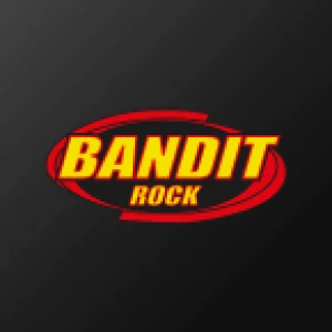 Bandit Rock