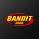 Bandit Rock